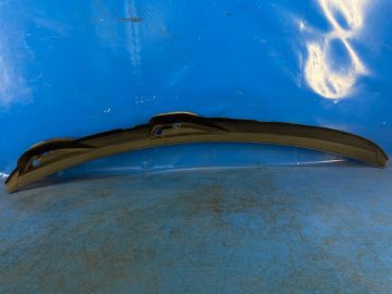 Osłona pod przednią szybę PORSCHE MACAN 18-22