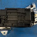 3457413-01 | Moduł komfortu MINI COOPER S R56 06-14 (372828)
