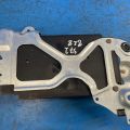 3457413-01 | Moduł komfortu MINI COOPER S R56 06-14 (372828) - Podgląd 2