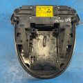 9284331 | Lampka wnętrza MINI COOPER S R56 06-14 (372830) - Podgląd 2