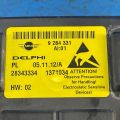 9284331 | Lampka wnętrza MINI COOPER S R56 06-14 (372830) - Podgląd 3