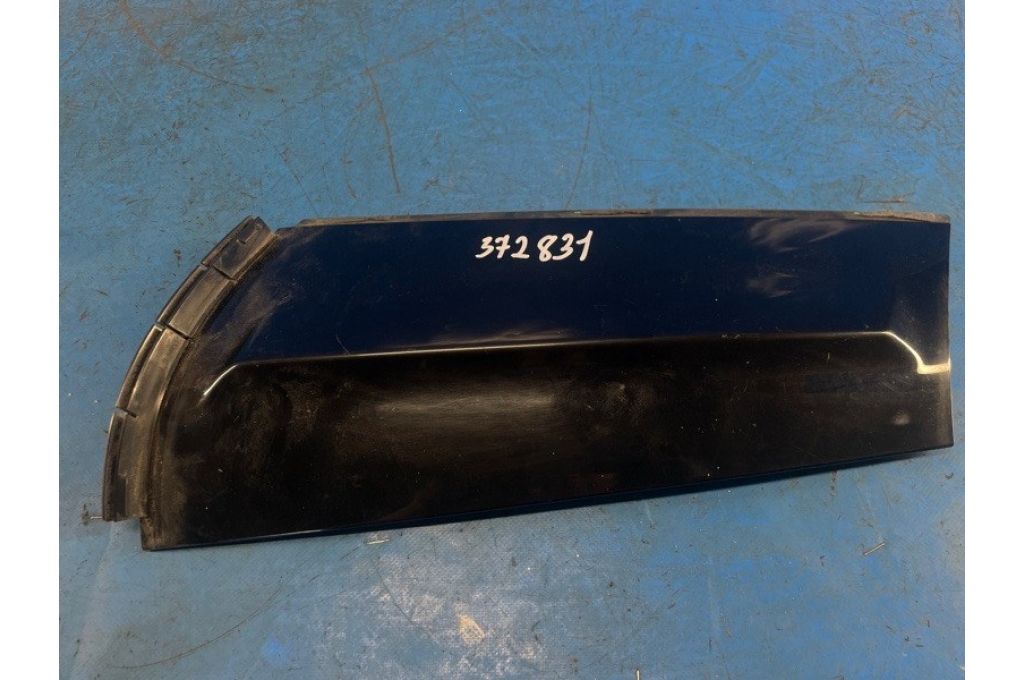 7146101 | Listwa nadwozia lew. MINI COOPER S R56 06-14 (372831)