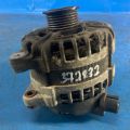 GX73-10300-DD | Alternator LAND ROVER DISCOVERY Sport 15-19 (372832)