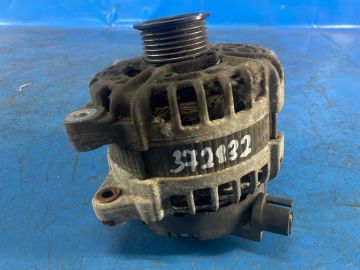 Alternator LAND ROVER DISCOVERY Sport 15-19