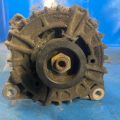 GX73-10300-DD | Alternator LAND ROVER DISCOVERY Sport 15-19 (372832) - Podgląd 2