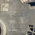 GX73-10300-DD | Alternator LAND ROVER DISCOVERY Sport 15-19 (372832) - Podgląd 3