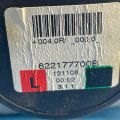 72117309419 | Pas bezpieczeństwa przed. lew. MINI COOPER S R56 06-14 (372835) - Podgląd 2