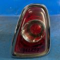 63217255910 | Lampa Tylna praw. MINI COOPER S R56 06-14 (372837)