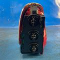 63217255910 | Lampa Tylna praw. MINI COOPER S R56 06-14 (372837) - Podgląd 2