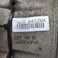 24008742498 | Automatyczna skrzynia biegów BMW 6 SERIES (F13) 12-18 (372838) - Podgląd 6