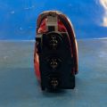 63217255909 | Lampa Tylna lew. MINI COOPER S R56 06-14 (372840) - Podgląd 2