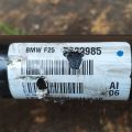 26208605867 | przedni wał napędowy BMW X3 (F25) 11-17 (372842) - Podgląd 6