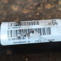 26208605867 | przedni wał napędowy BMW X3 (F25) 11-17 (372842) - Podgląd 7