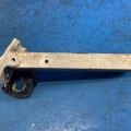 7231967-04 | Кронштейн/крепление усилителя переднего бампера lew. BMW 6 SERIES (F13) 12-18 (372843) - Podgląd 2