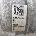 FL3P-7000-GA | Automatyczna skrzynia biegów FORD EXPLORER 10-20 (372844) - Podgląd 2