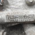FL3P-7000-GA | Automatyczna skrzynia biegów FORD EXPLORER 10-20 (372844) - Podgląd 4