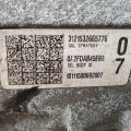 FL3P-7000-GA | Automatyczna skrzynia biegów FORD EXPLORER 10-20 (372844) - Podgląd 7