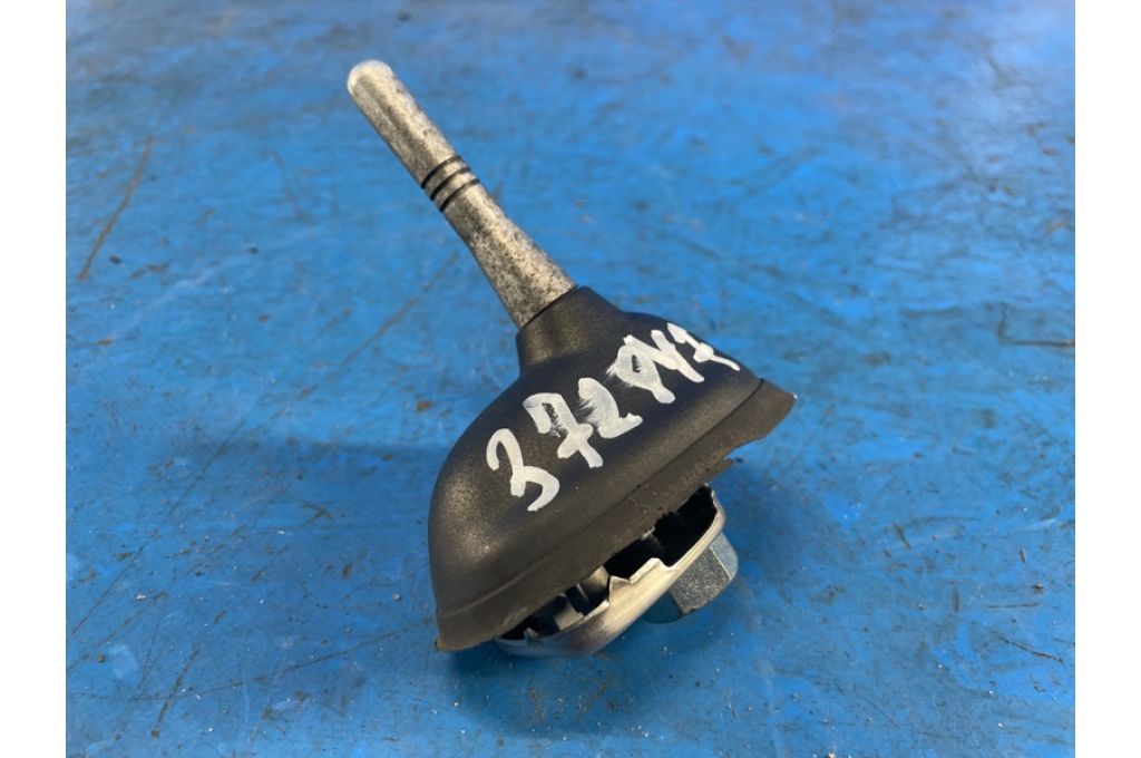 65203442105 | Antena MINI COOPER S R56 06-14 (372847)