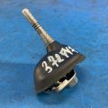 65203442105 | Antena MINI COOPER S R56 06-14 (372847)
