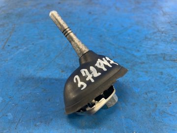 Antena MINI COOPER S R56 06-14