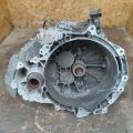 GK7R7002AB | Manualna skrzynia biegów LAND ROVER DISCOVERY Sport 15-19 (372849)