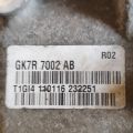 GK7R7002AB | Manualna skrzynia biegów LAND ROVER DISCOVERY Sport 15-19 (372849) - Podgląd 3
