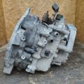 GK7R7002AB | Manualna skrzynia biegów LAND ROVER DISCOVERY Sport 15-19 (372849) - Podgląd 6