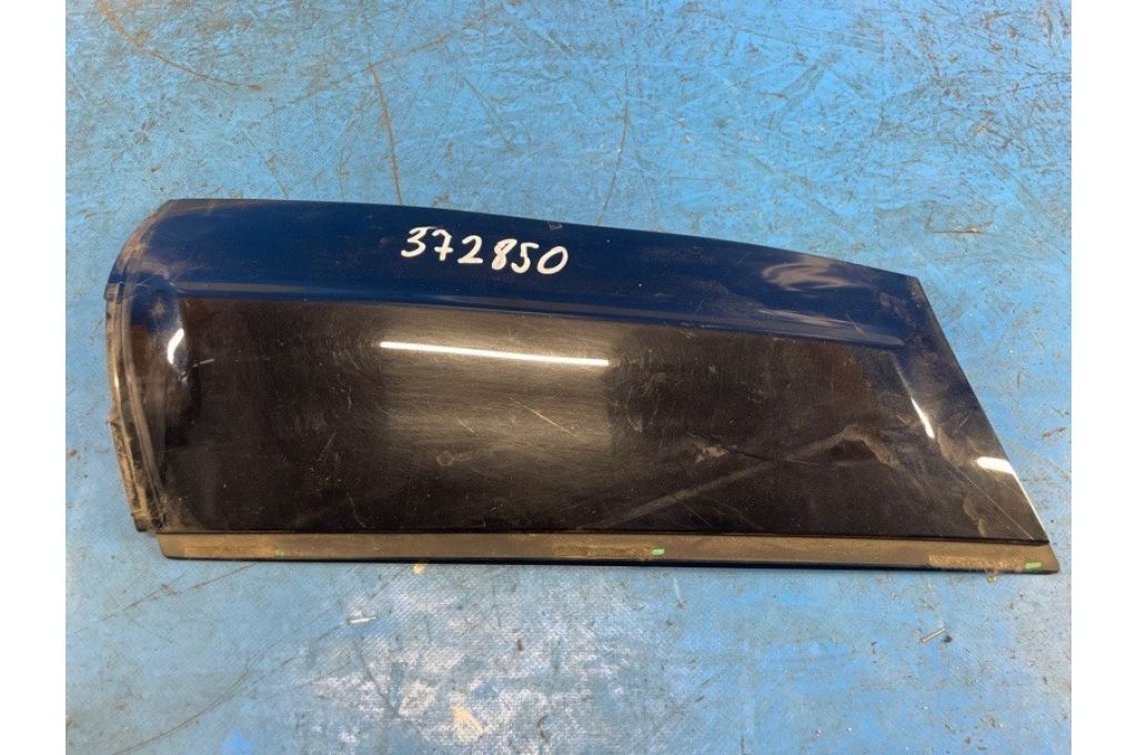 7146102 | Listwa nadwozia praw. MINI COOPER S R56 06-14 (372850)