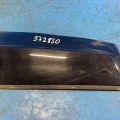 7146102 | Listwa nadwozia praw. MINI COOPER S R56 06-14 (372850)