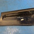 7146102 | Listwa nadwozia praw. MINI COOPER S R56 06-14 (372850) - Podgląd 2