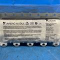 39914702306 | Poduszka powietrzna dla pasażera BMW 7 SERIES (F01-F04) 08-15 (372852)
