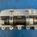 39914702306 | Poduszka powietrzna dla pasażera BMW 7 SERIES (F01-F04) 08-15 (372852) - Podgląd 2