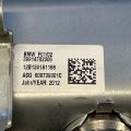 39914702306 | Poduszka powietrzna dla pasażera BMW 7 SERIES (F01-F04) 08-15 (372852) - Podgląd 4