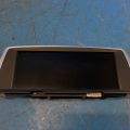 9266383 | monitor BMW 6 SERIES (F13) 12-18 (372854)