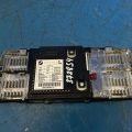 9266383 | monitor BMW 6 SERIES (F13) 12-18 (372854) - Podgląd 2