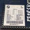 9266383 | monitor BMW 6 SERIES (F13) 12-18 (372854) - Podgląd 3