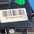 89150-35010 | Przyciski na kierownicy SSANGYONG TIVOLI 15-19 (372855) - Podgląd 3