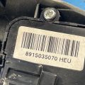 89150-35010 | Przyciski na kierownicy SSANGYONG TIVOLI 15-19 (372855) - Podgląd 4