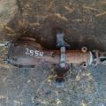 38300AC300 | Tylni dyferencjał SUBARU FORESTER 12-19 (372856) - Podgląd 2