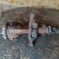 38300AC300 | Tylni dyferencjał SUBARU FORESTER 12-19 (372856) - Podgląd 7