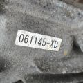 38300AC300 | Tylni dyferencjał SUBARU CROSSTREK 12-17 (372858) - Podgląd 6