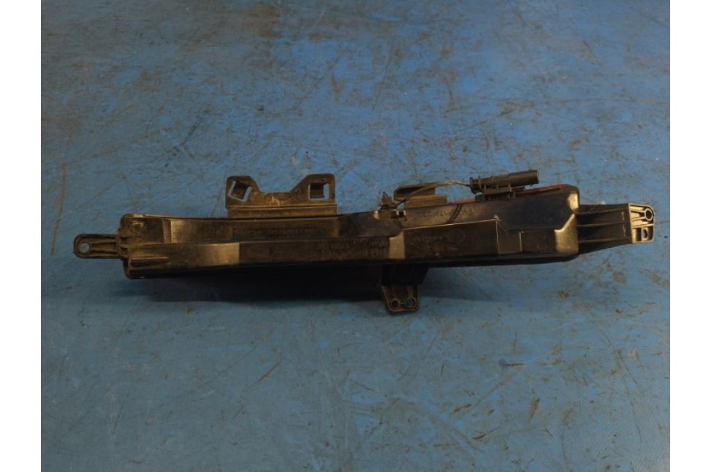 FK72-15K272 | Lampa przeciwmgielna tyl. praw. LAND ROVER DISCOVERY Sport 15-19 (372862) - Zdjęcie 2