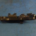 FK72-15K272 | Lampa przeciwmgielna tyl. praw. LAND ROVER DISCOVERY Sport 15-19 (372862) - Podgląd 2