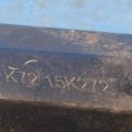 FK72-15K272 | Lampa przeciwmgielna tyl. praw. LAND ROVER DISCOVERY Sport 15-19 (372862) - Podgląd 3