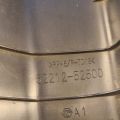 62212-52500 | osłona słupka nadwozia lew. LEXUS LBX 23- (372870) - Podgląd 3