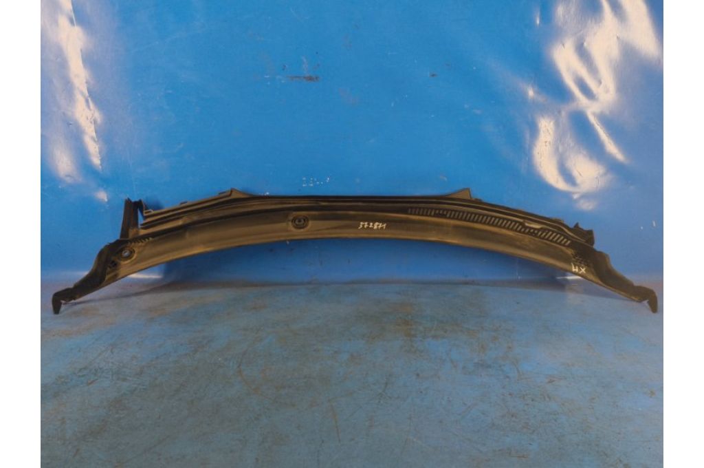 51717434879 | Osłona pod przednią szybę BMW XM (G09) 23- (372871)