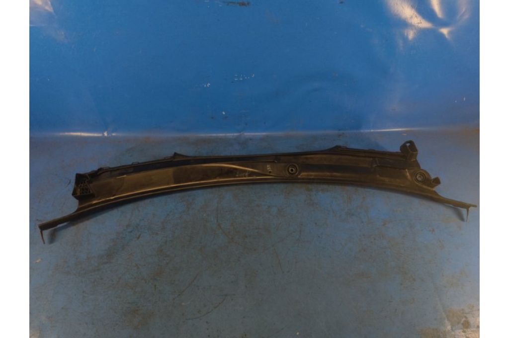51717434879 | Osłona pod przednią szybę BMW XM (G09) 23- (372871) - Zdjęcie 2