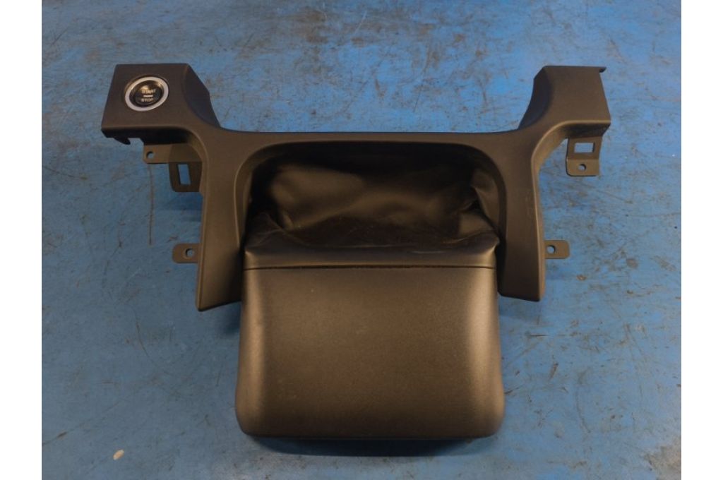 FK72-10A894-A | obudowa kolumny kierowniczej LAND ROVER DISCOVERY Sport 15-19 (372875)