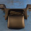FK72-10A894-A | obudowa kolumny kierowniczej LAND ROVER DISCOVERY Sport 15-19 (372875)
