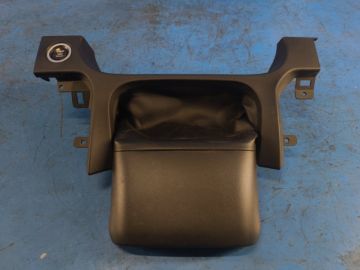 obudowa kolumny kierowniczej LAND ROVER DISCOVERY Sport 15-19